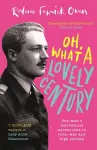 Oh, What a Lovely Century cover