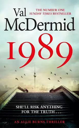 1989 cover