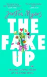 The Fake-Up cover