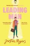 Leading Man cover