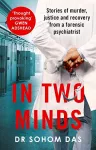 In Two Minds cover