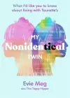 My Nonidentical Twin cover