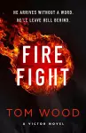 Firefight cover