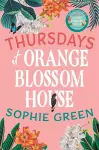 Thursdays at Orange Blossom House cover