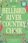 The Bellbird River Country Choir cover
