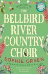 The Bellbird River Country Choir cover