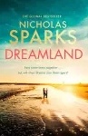 Dreamland cover