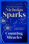 Counting Miracles cover