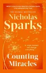 Counting Miracles cover
