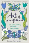 Art of Mindfulness cover