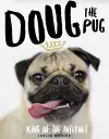 Doug The Pug cover