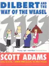 Dilbert and the Way of the Weasel cover