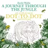 A Journey Through the Jungle cover