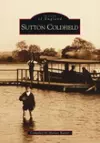 Sutton Coldfield cover