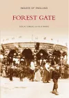 Forest Gate cover