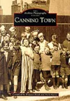 Canning Town cover