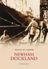 Newham Dockland cover