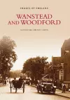 Wanstead and Woodford cover