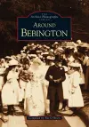 Bebington cover