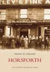 Horsforth cover