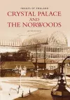 Crystal Palace and the Norwoods cover