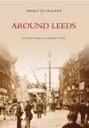 Around Leeds cover