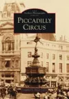 Piccadilly Circus cover