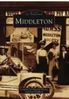 Middleton cover