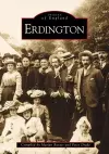 Erdington cover