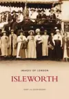 Isleworth cover