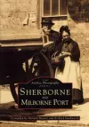 Sherbourne and Milbourne Port cover