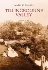 Tillingbourne Valley cover