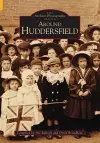 Around Huddersfield cover