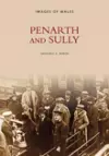 Penarth and Sully cover