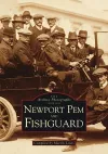 Newport, Pem and Fishguard cover