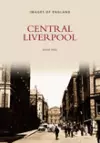 Central Liverpool cover