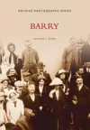 Barry cover