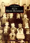 Below High Hunsley cover