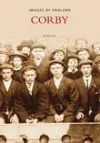 Corby cover