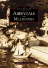 Abbeydale and Millhouses cover