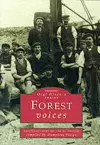 Forest Voices cover