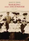 Barking and Dagenham cover