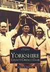 Yorkshire County Cricket Club cover