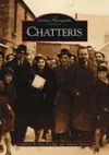 Chatteris cover