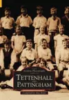 Tettenhall and Pattingham cover