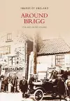 Around Brigg cover