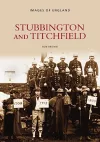 Stubbington and Titchfield cover