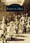 Barton Hill cover