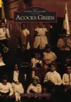 Acocks Green cover