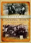 Canning Town Voices cover
